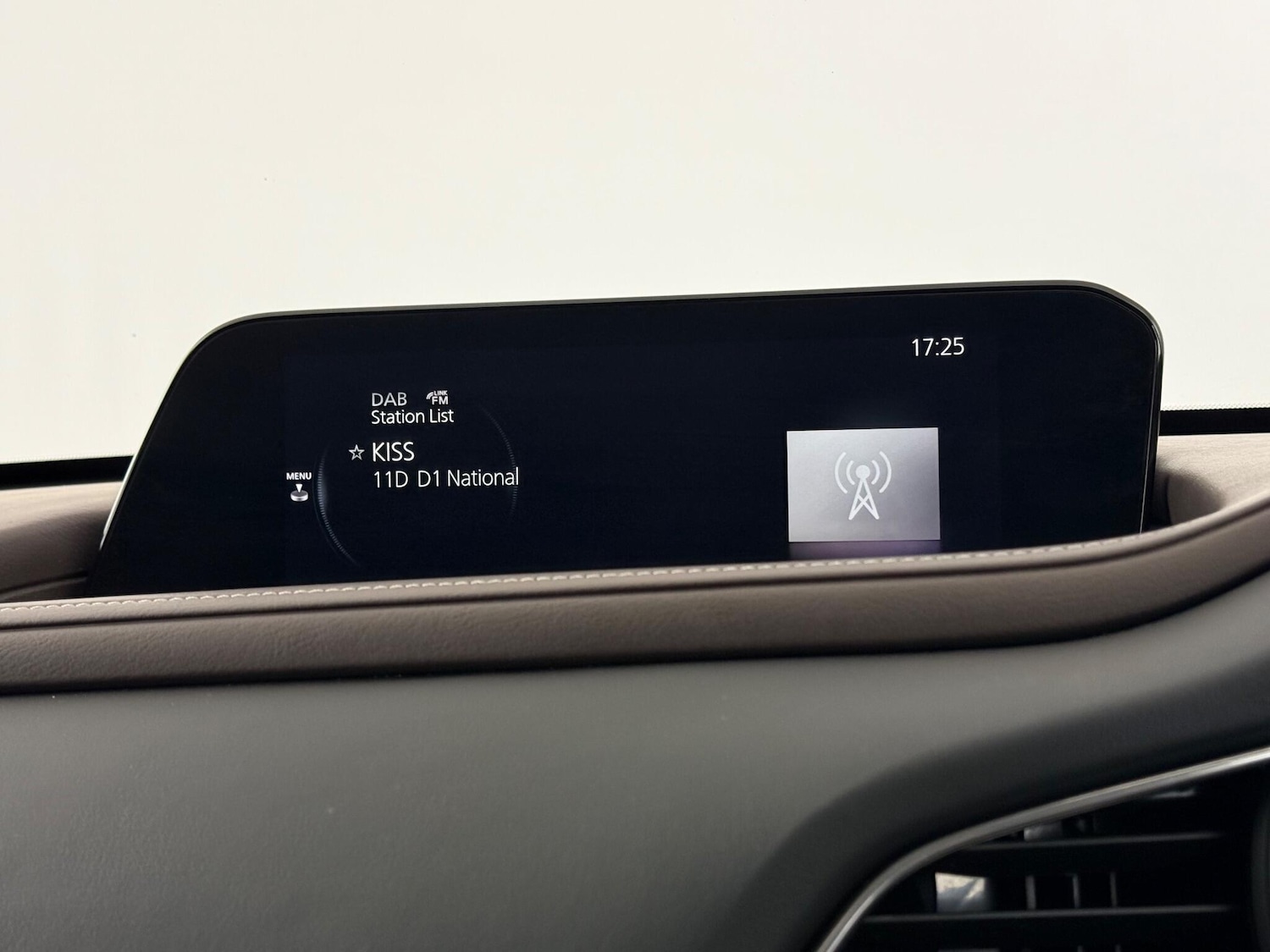 Used Mazda CX-30 2021 for sale - 77216550: Photo 24