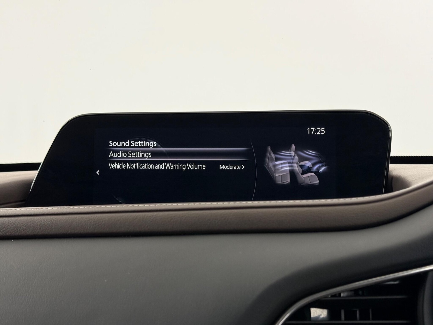 Used Mazda CX-30 2021 for sale - 77216550: Photo 29