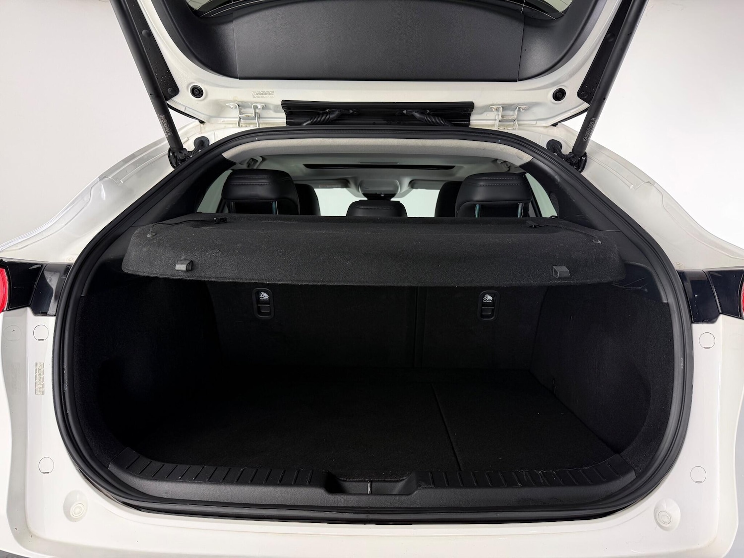 Used Mazda CX-30 2021 for sale - 77216550: Photo 9