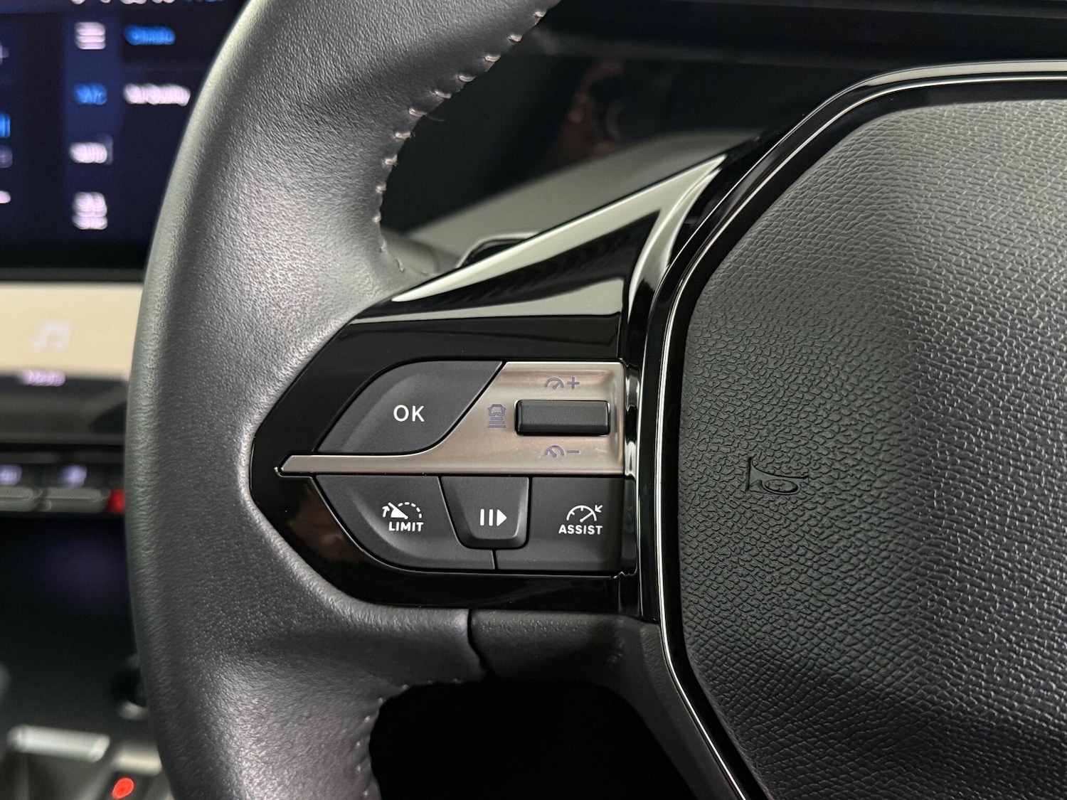 Used Peugeot 308 2023 for sale - 77259558: Photo 19