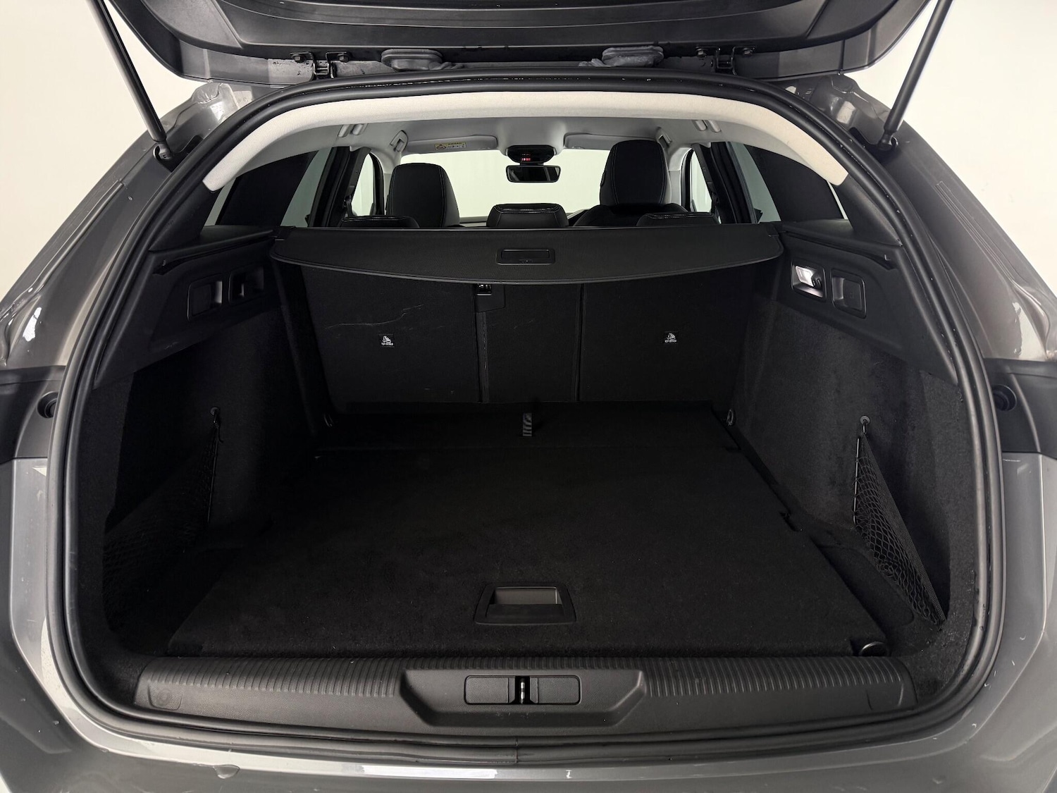 Used Peugeot 308 2023 for sale - 77259558: Photo 8