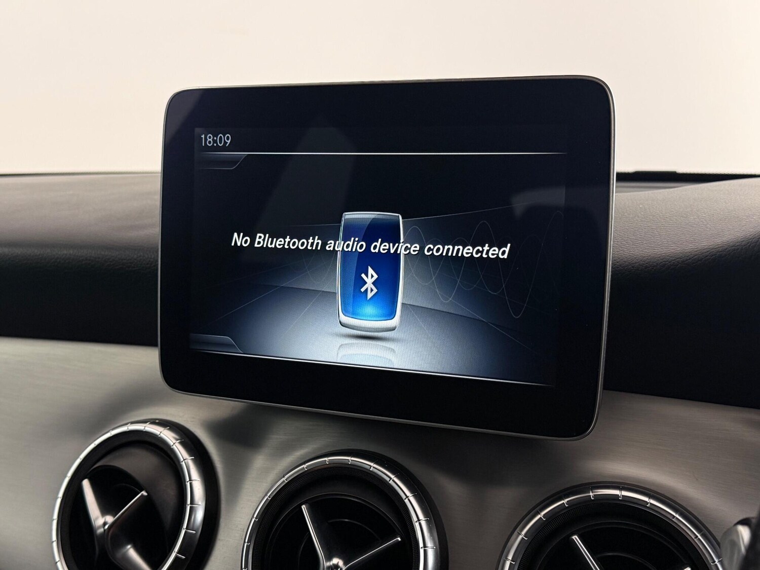 Used Mercedes-Benz CLA 2018 for sale - 76467131: Photo 35