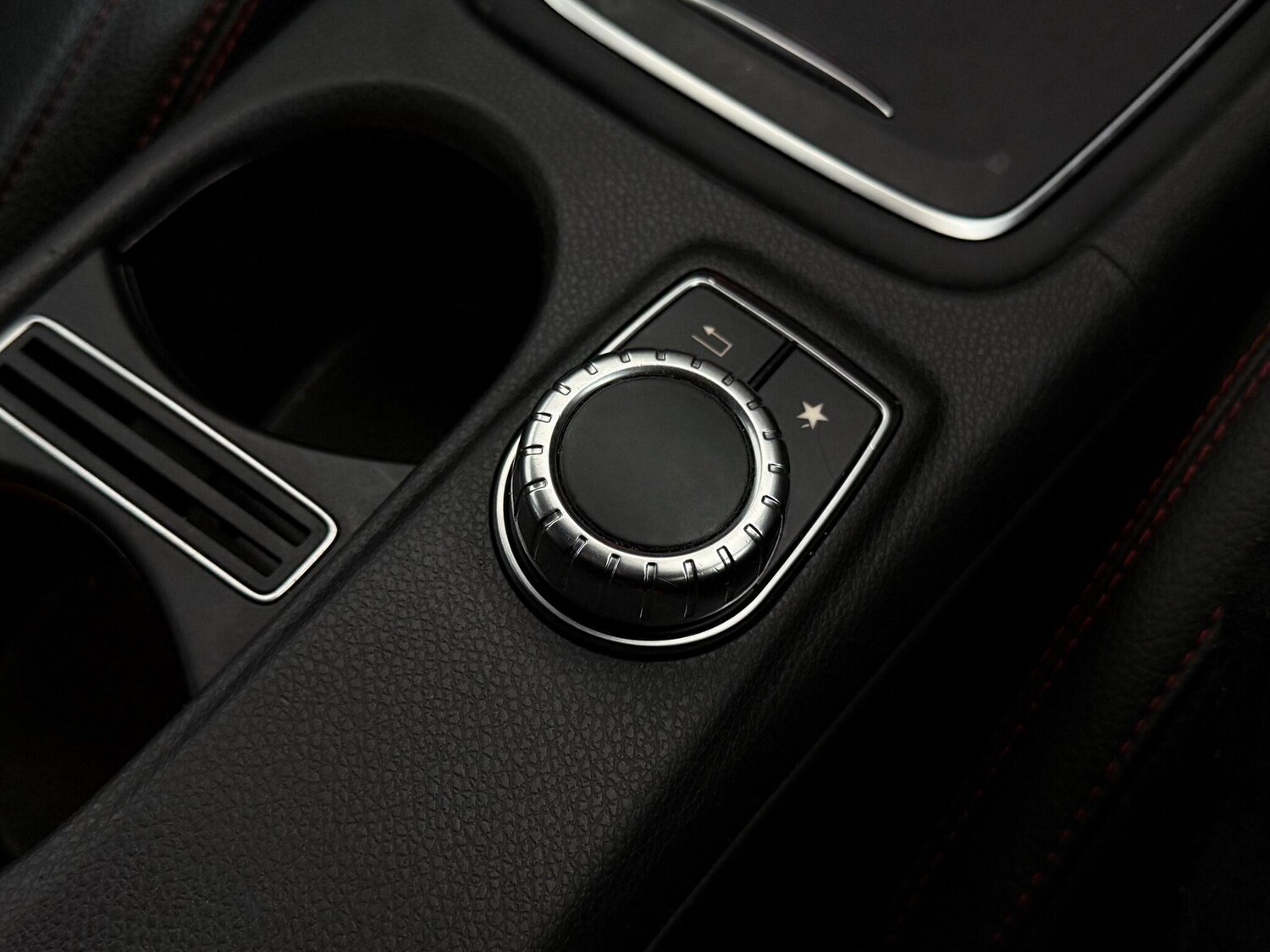 Used Mercedes-Benz CLA 2018 for sale - 76467131: Photo 38