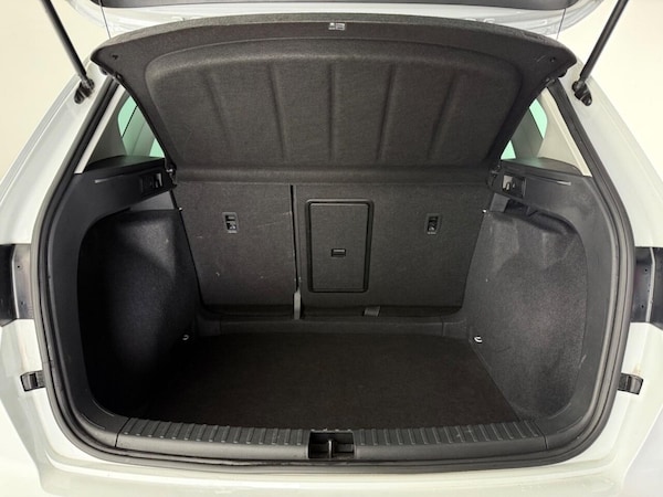 Used SEAT Ateca 2022 for sale - 75559811: Photo 11