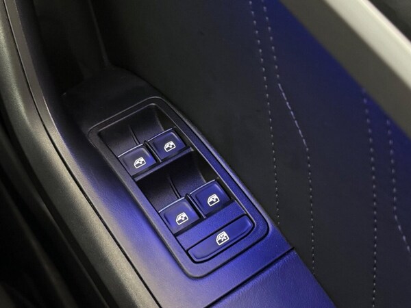 Used SEAT Ateca 2022 for sale - 75559811: Photo 22