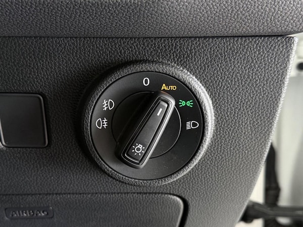 Used SEAT Ateca 2022 for sale - 75559811: Photo 23