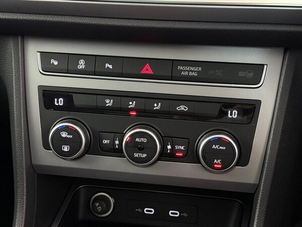 Used SEAT Ateca 2022 for sale - 75559811: Photo 43