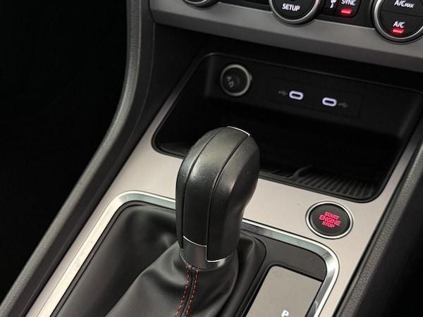 Used SEAT Ateca 2022 for sale - 75559811: Photo 44