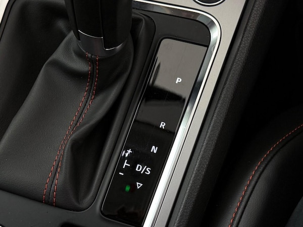 Used SEAT Ateca 2022 for sale - 75559811: Photo 45