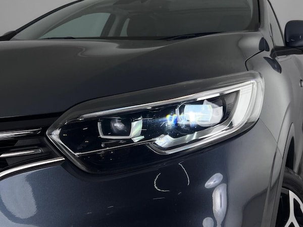 Used Renault Kadjar 2019 for sale - 74761786: Photo 11