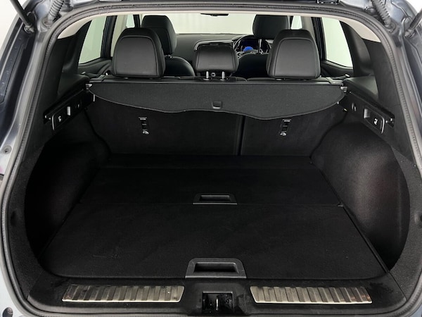 Used Renault Kadjar 2019 for sale - 74761786: Photo 14