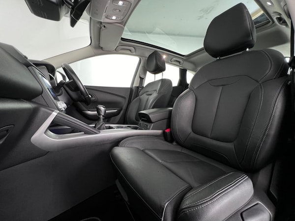 Used Renault Kadjar 2019 for sale - 74761786: Photo 17