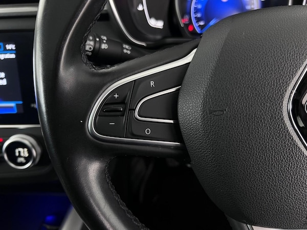 Used Renault Kadjar 2019 for sale - 74761786: Photo 28