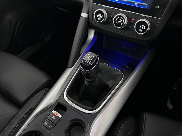 Used Renault Kadjar 2019 for sale - 74761786: Photo 43