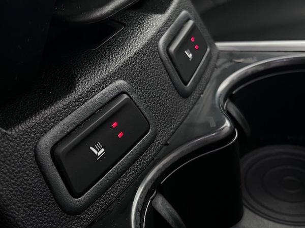 Used Renault Kadjar 2019 for sale - 74761786: Photo 45