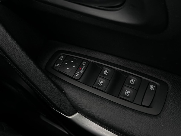 Used Renault Kadjar 2019 for sale - 74761786: Photo 46