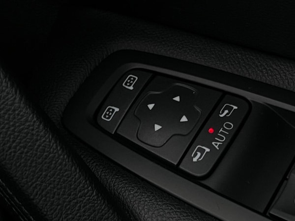 Used Renault Kadjar 2019 for sale - 74761786: Photo 47