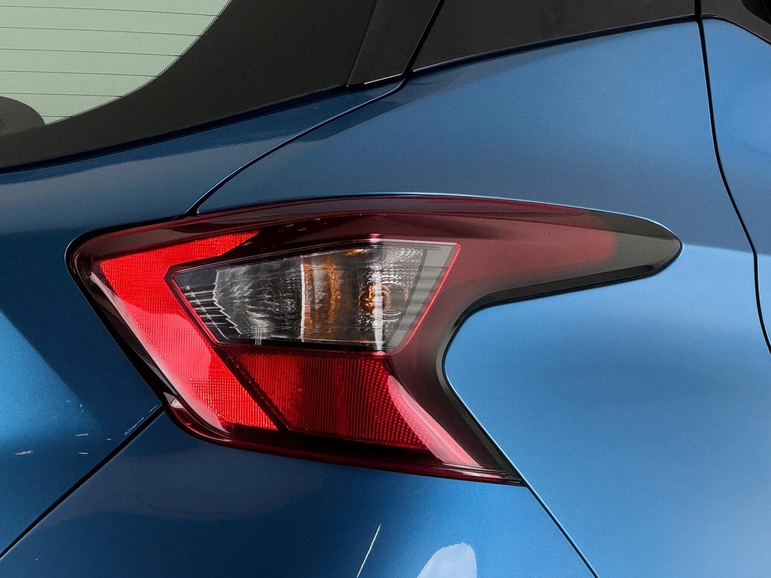 Used Nissan Micra 2021 for sale - 76467287: Photo 10