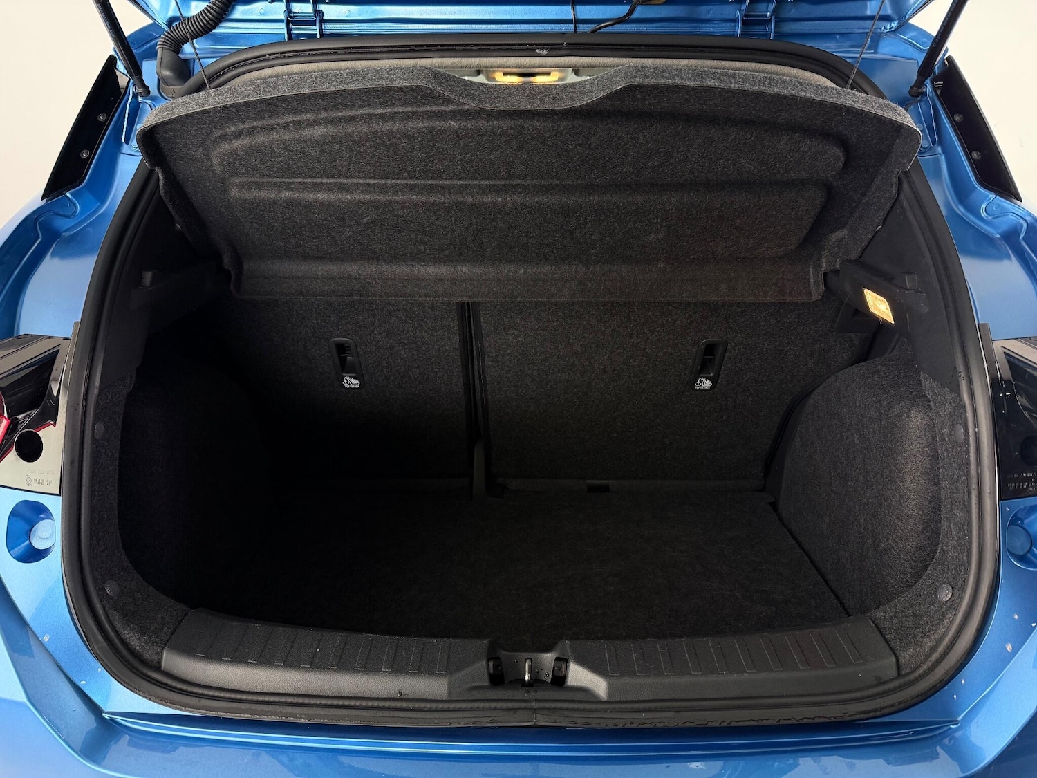 Used Nissan Micra 2021 for sale - 76467287: Photo 12