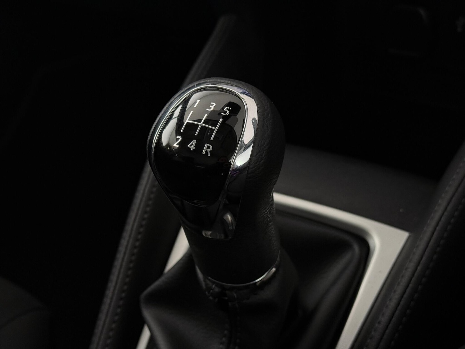 Used Nissan Micra 2021 for sale - 76467287: Photo 32