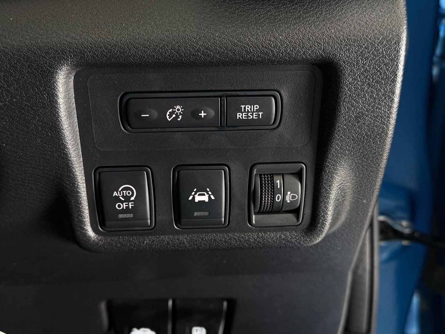 Used Nissan Micra 2021 for sale - 76467287: Photo 33