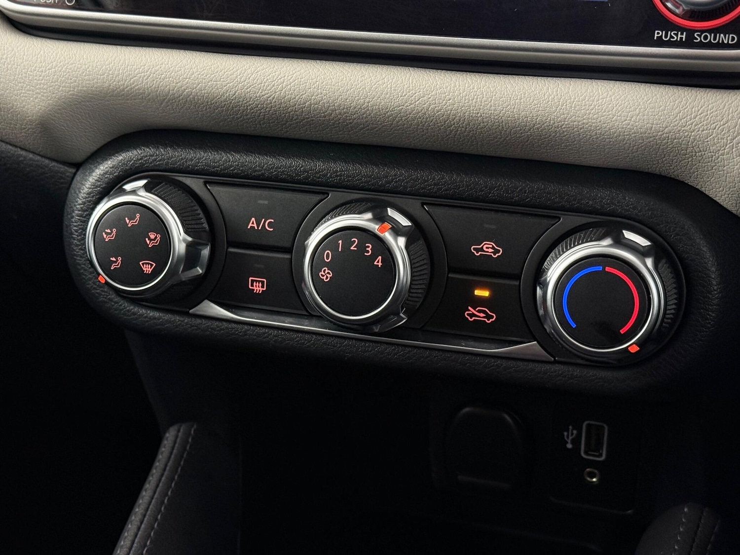 Used Nissan Micra 2021 for sale - 76467287: Photo 34