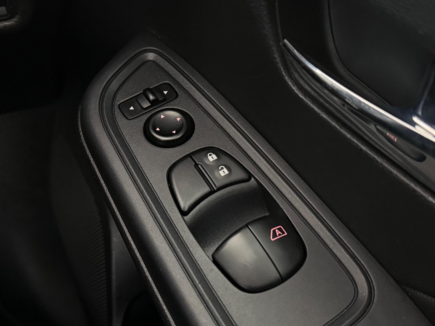 Used Nissan Micra 2021 for sale - 76467287: Photo 35