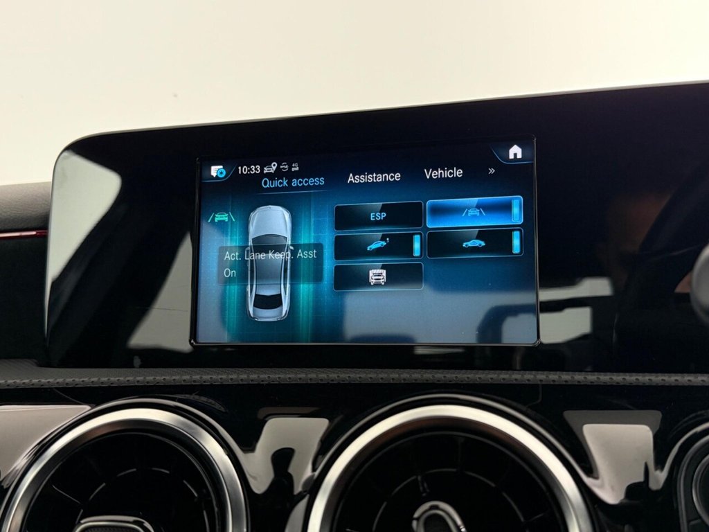 Vehicle 36
