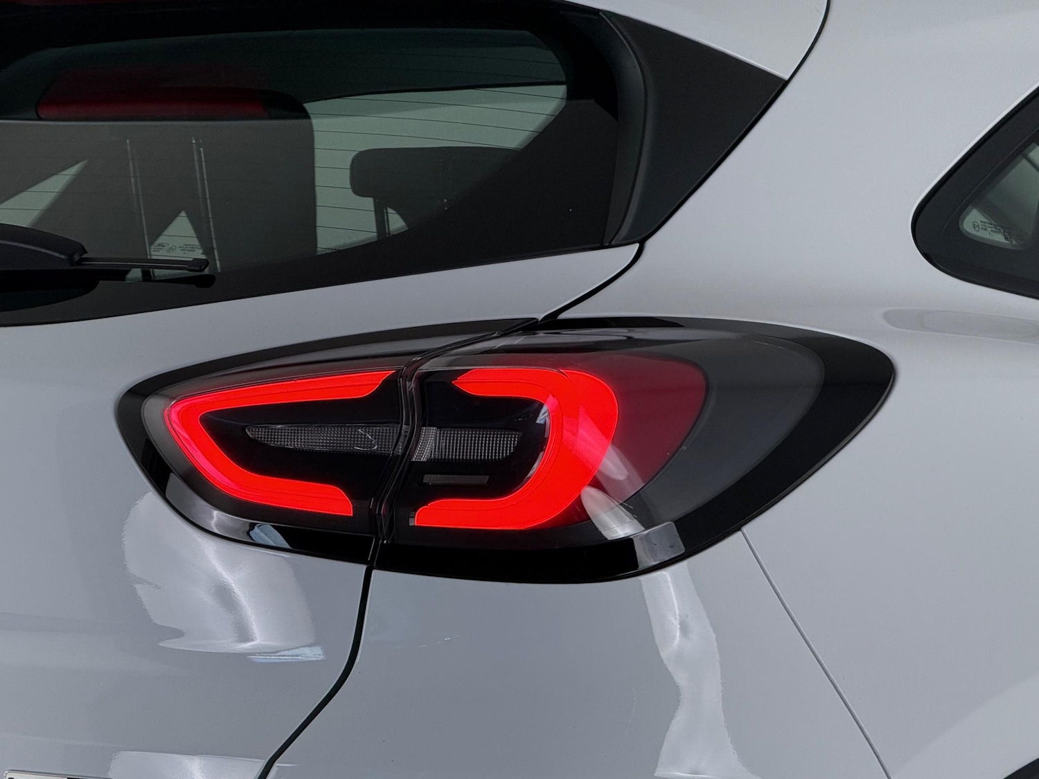 Used Ford Puma 2023 for sale - 76466857: Photo 10