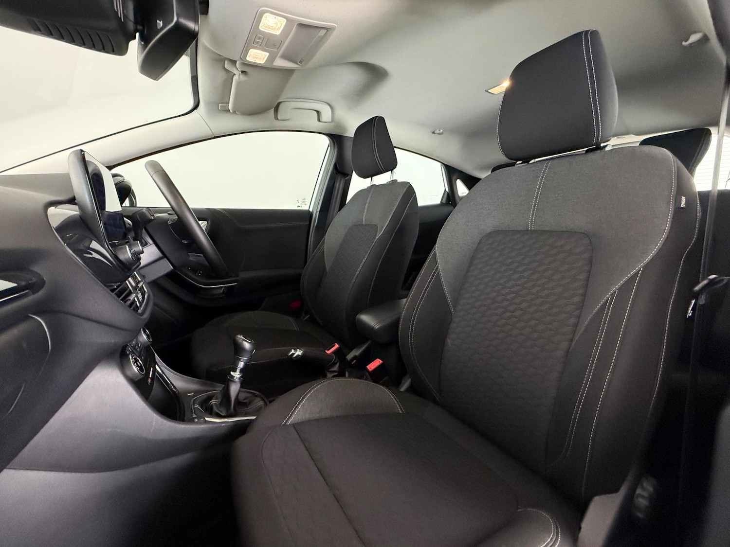 Used Ford Puma 2023 for sale - 76466857: Photo 16