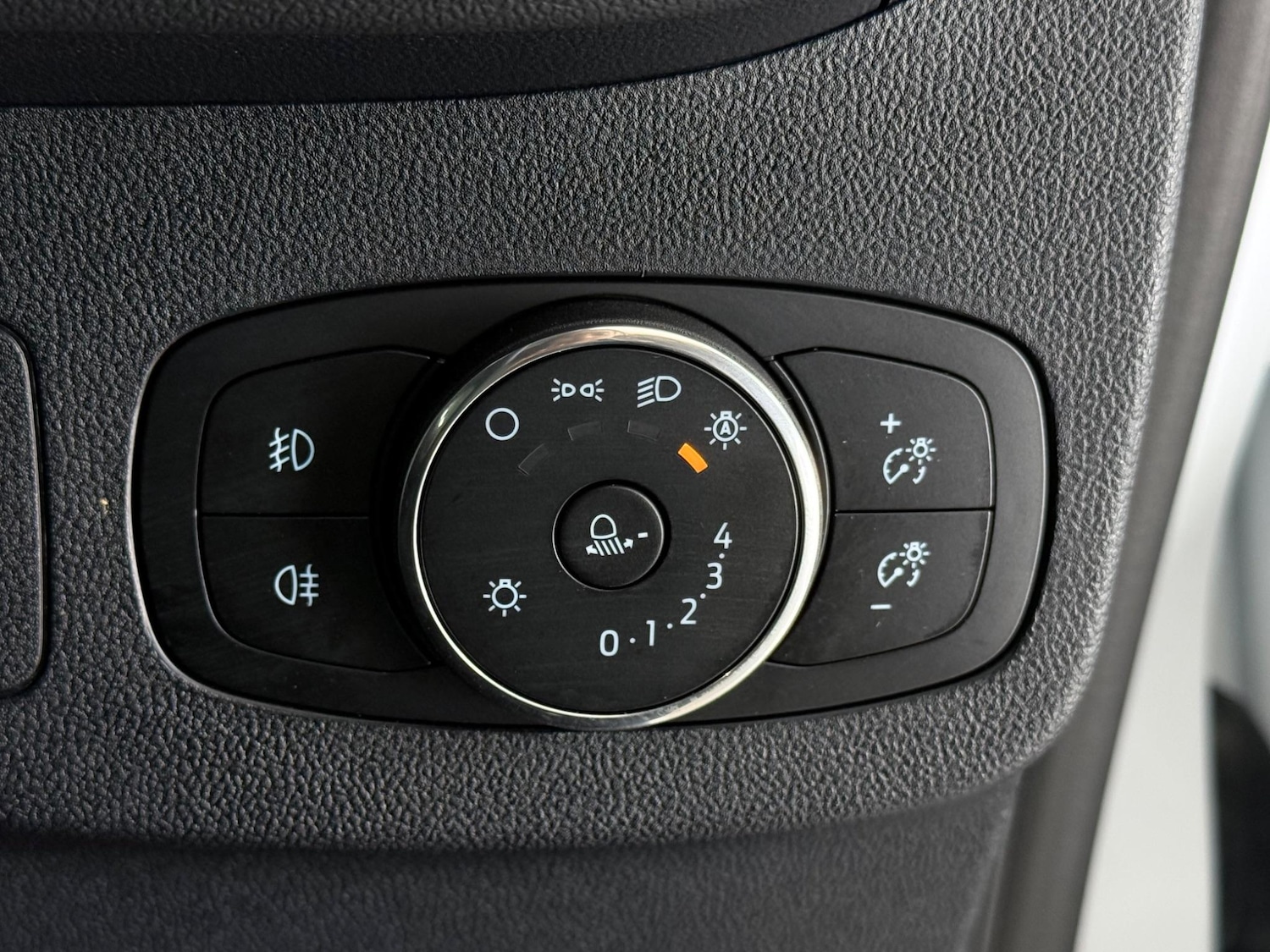 Used Ford Puma 2023 for sale - 76466857: Photo 21