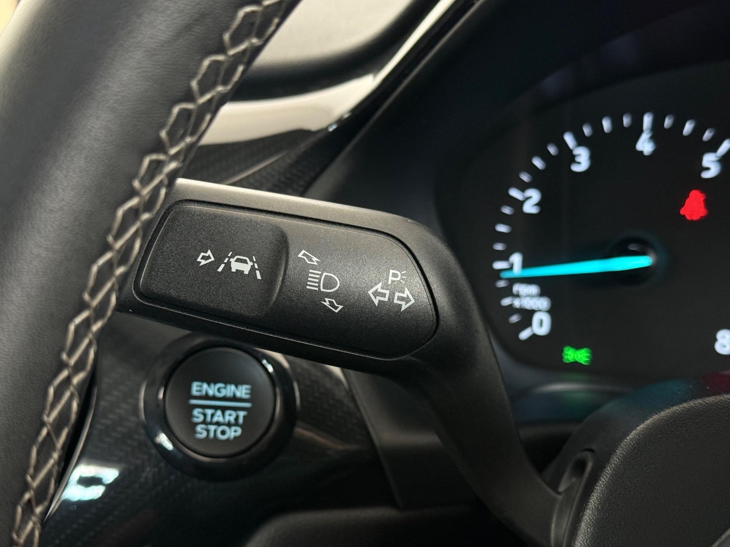 Used Ford Puma 2023 for sale - 76466857: Photo 27