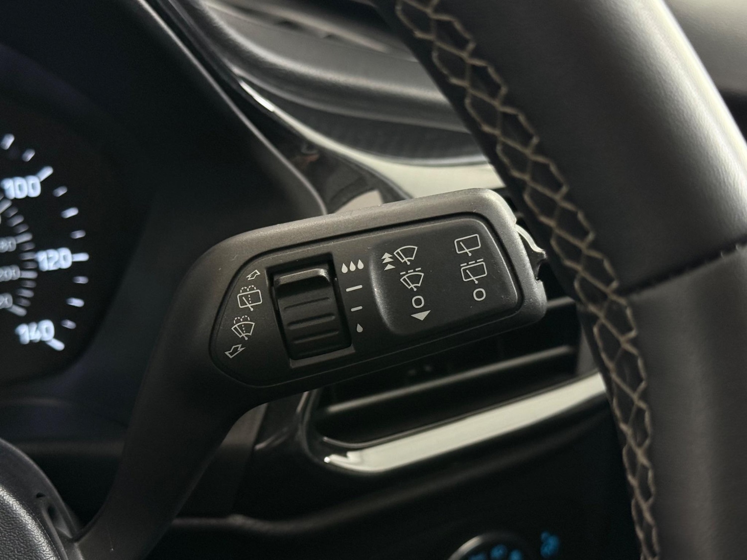 Used Ford Puma 2023 for sale - 76466857: Photo 28