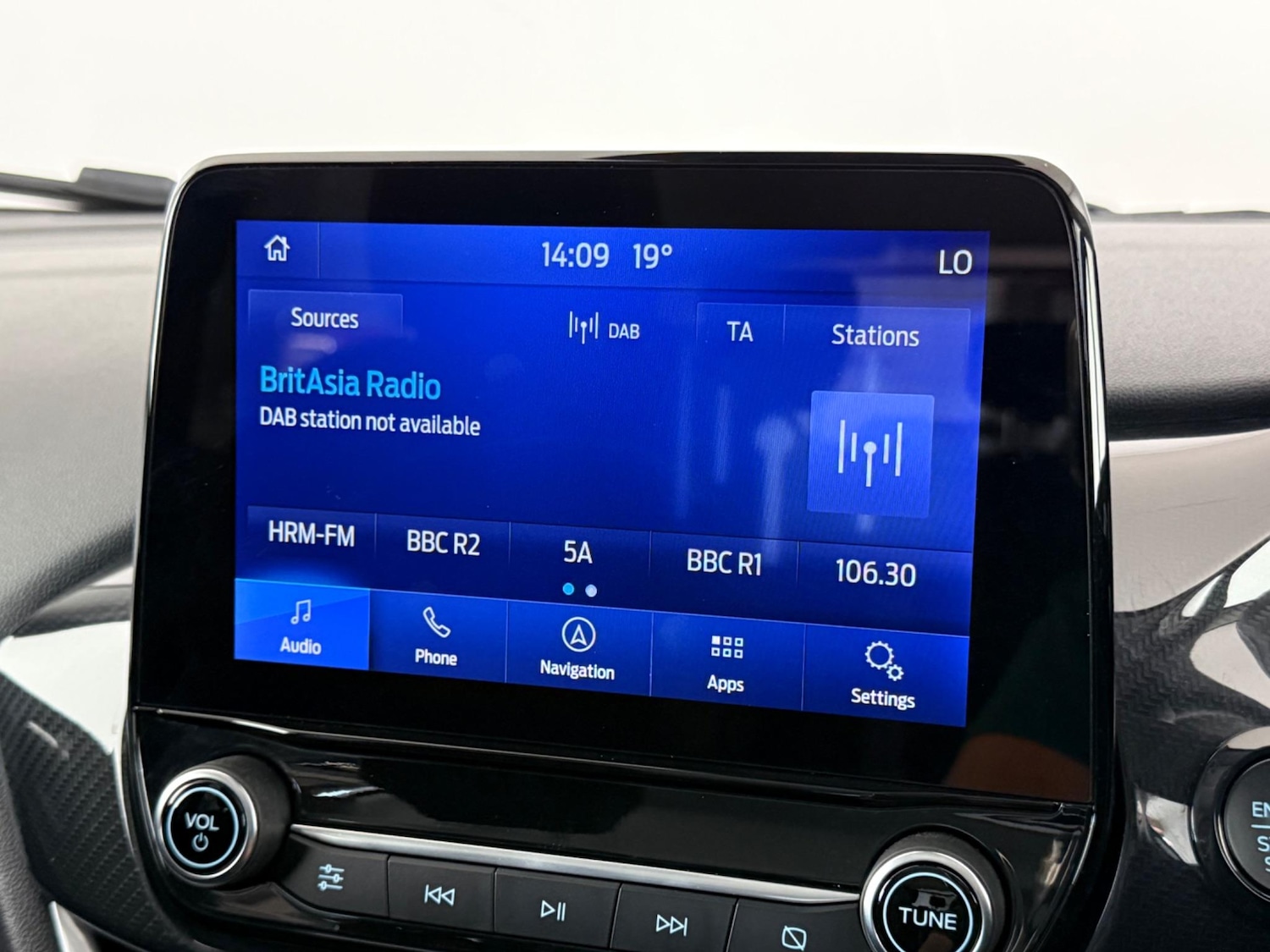 Used Ford Puma 2023 for sale - 76466857: Photo 31