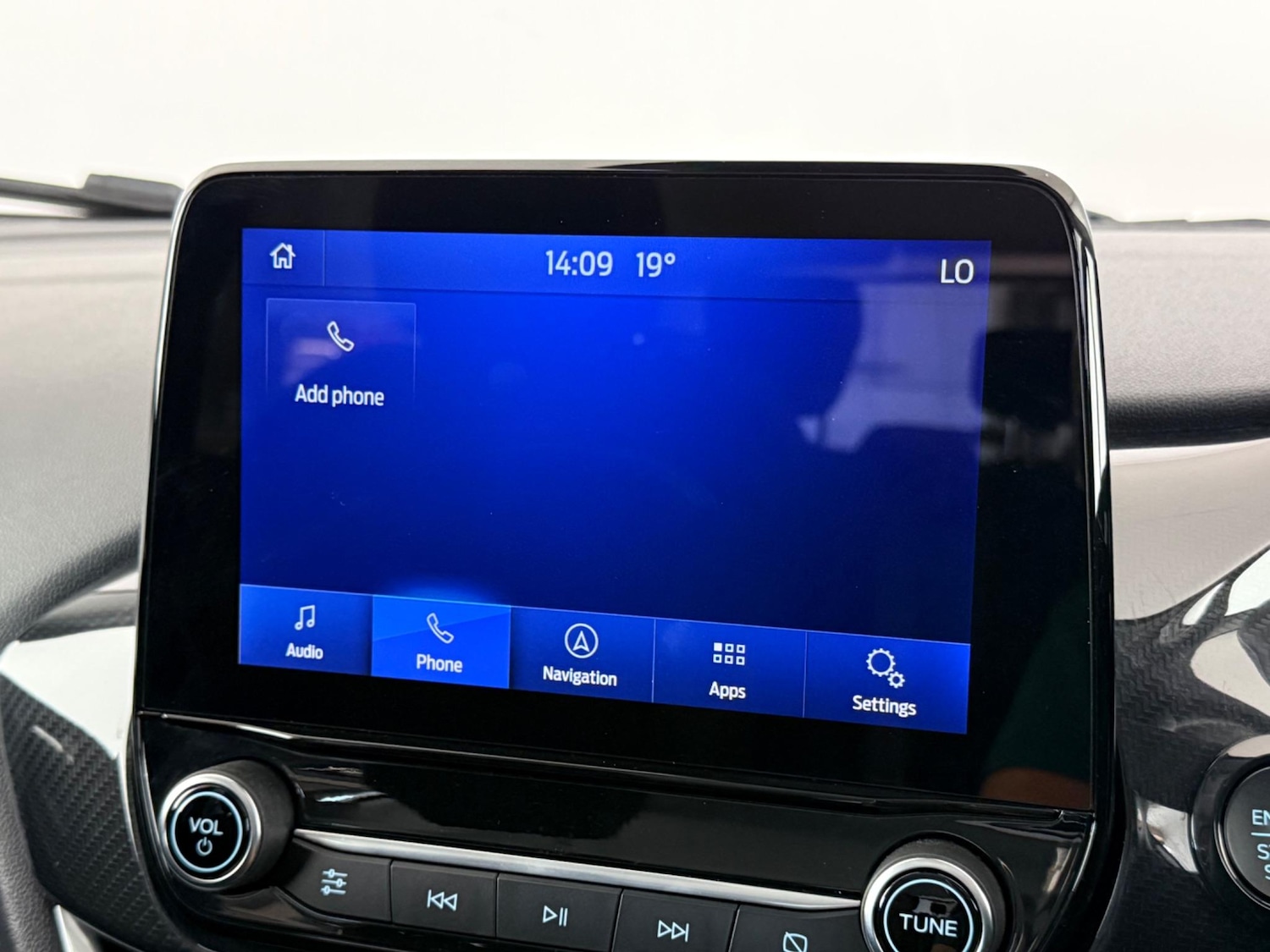 Used Ford Puma 2023 for sale - 76466857: Photo 36