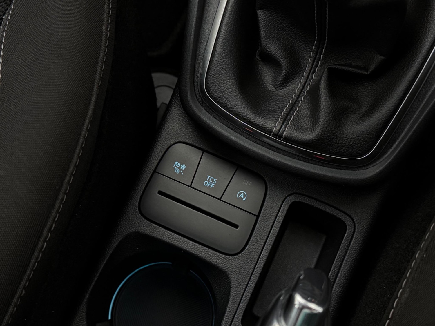 Used Ford Puma 2023 for sale - 76466857: Photo 41