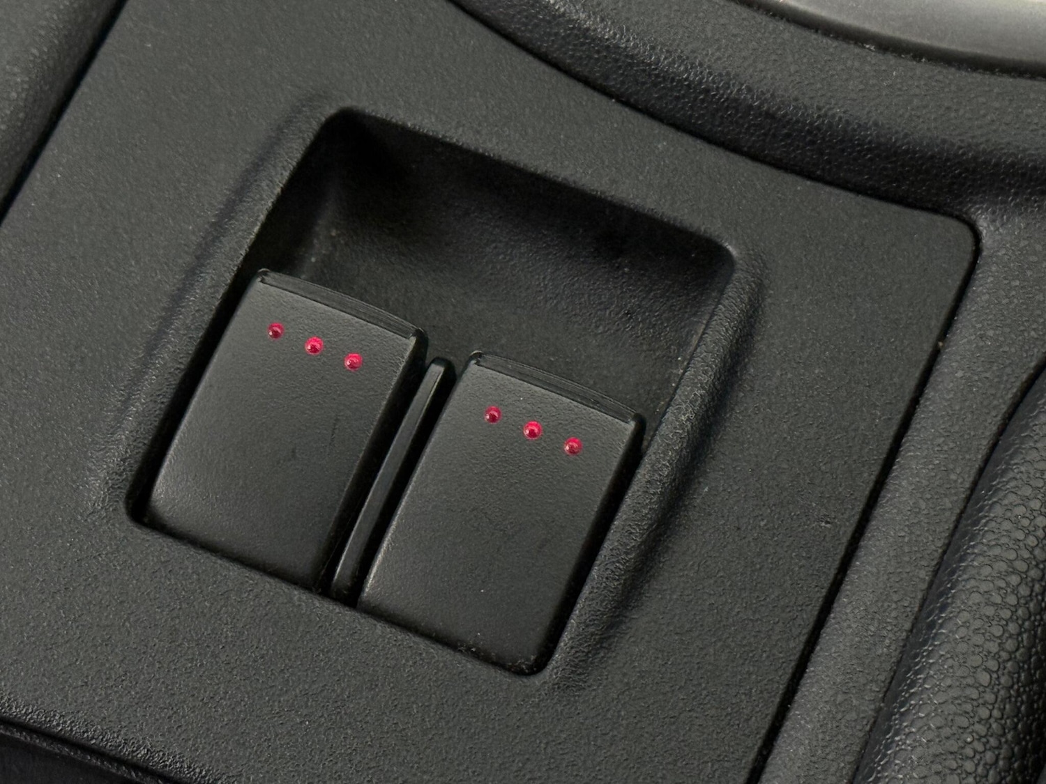 Used Mazda MX-5 2014 for sale - 77242995: Photo 24