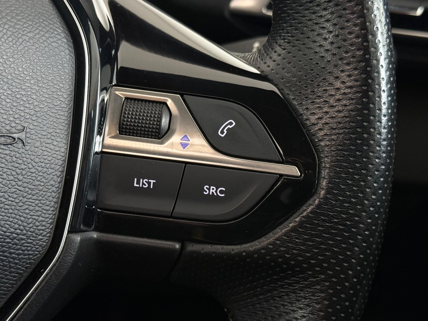 Used Peugeot 3008 2019 for sale - 77260266: Photo 19