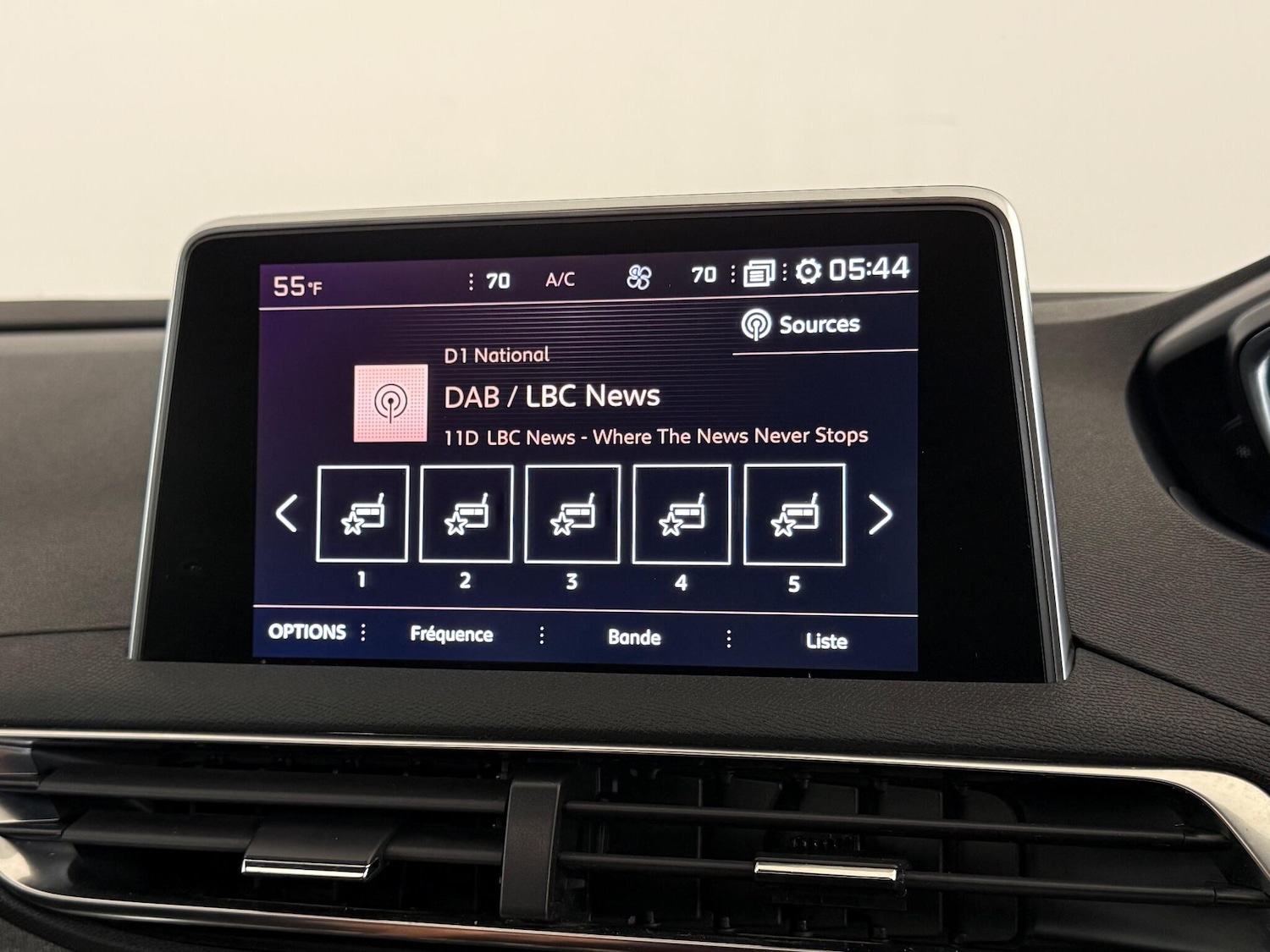 Used Peugeot 3008 2019 for sale - 77260266: Photo 21