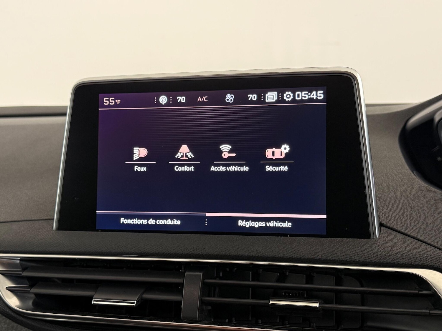 Used Peugeot 3008 2019 for sale - 77260266: Photo 28