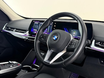 Used BMW X1 2022 for sale - 79107610: Photo