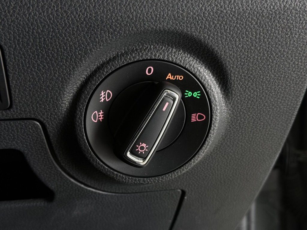 Used SEAT Ibiza 2017 for sale - 76003458: Photo 21