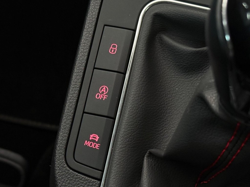 Used SEAT Ibiza 2017 for sale - 76003458: Photo 41