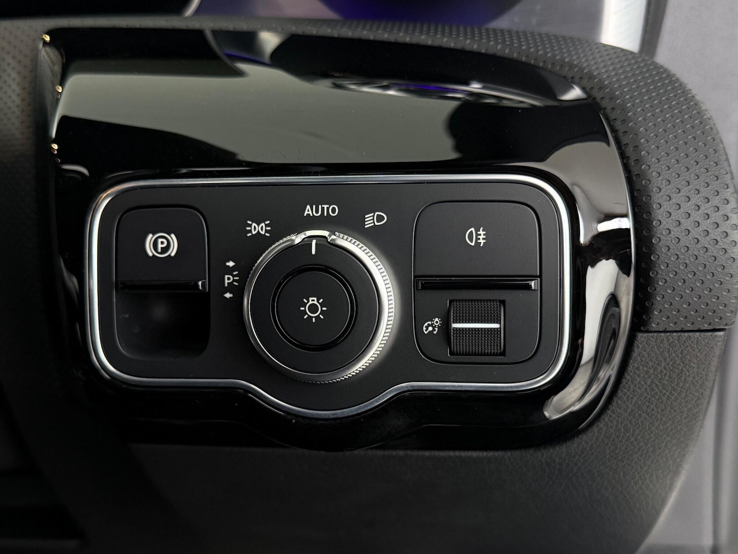 Used Mercedes-Benz CLA 2020 for sale - 77243538: Photo 21