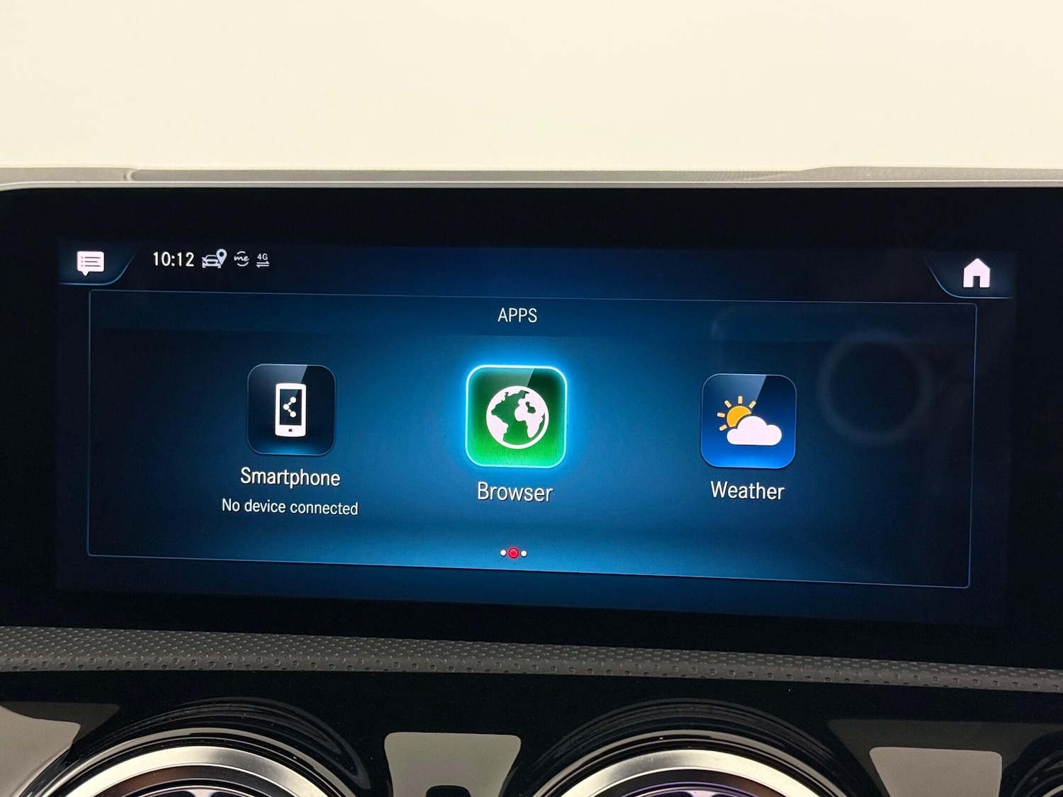 Used Mercedes-Benz CLA 2020 for sale - 77243538: Photo 33