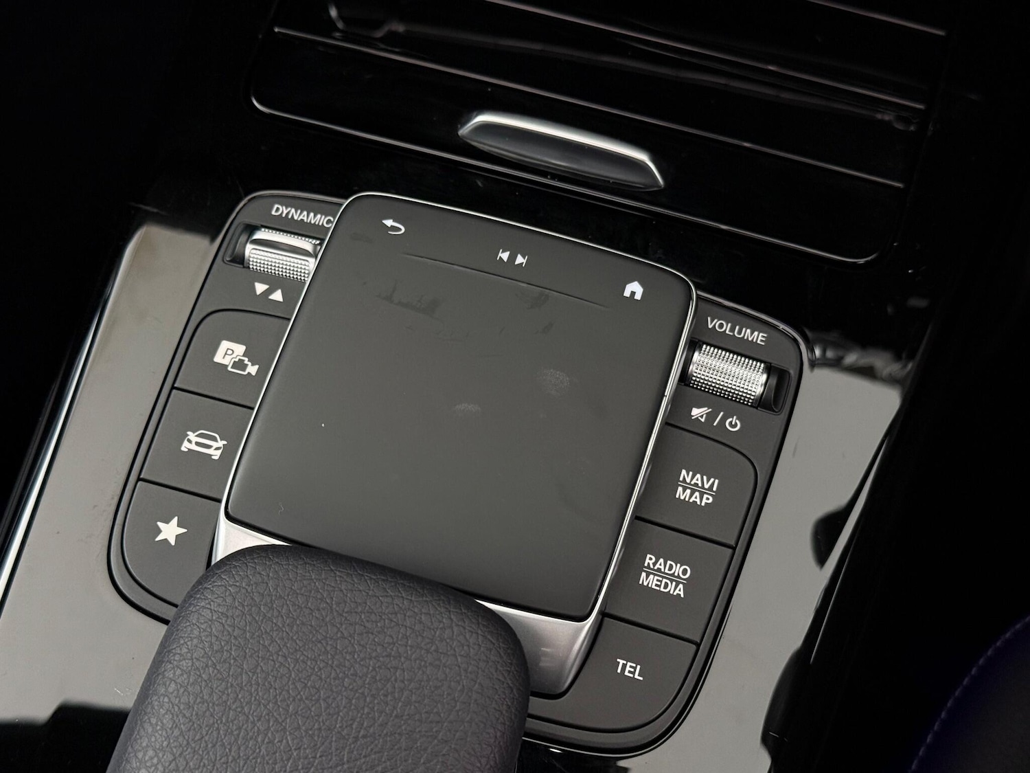 Used Mercedes-Benz CLA 2020 for sale - 77243538: Photo 36