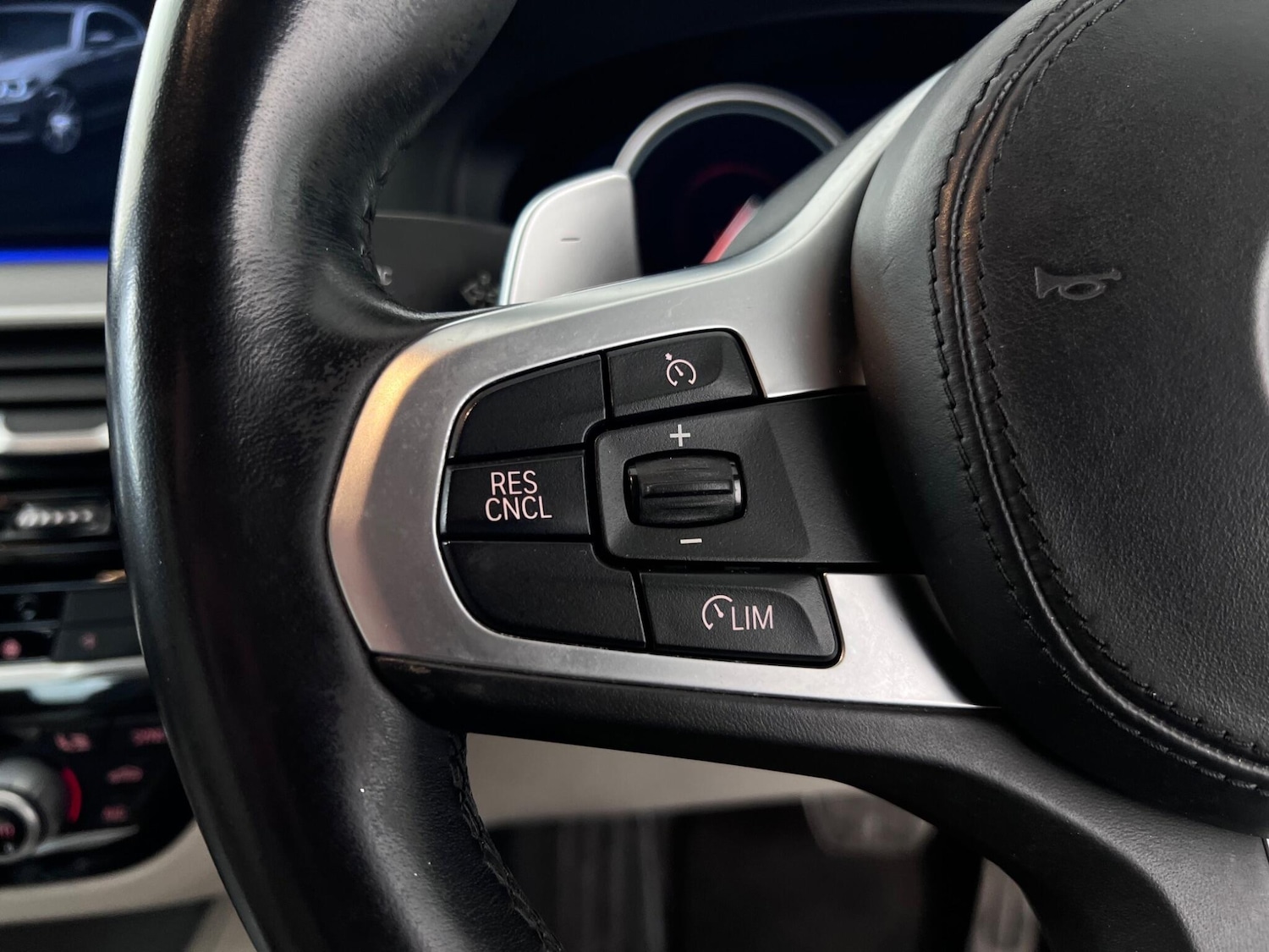 Used BMW 5 Series 2017 for sale - 78148376: Photo 20