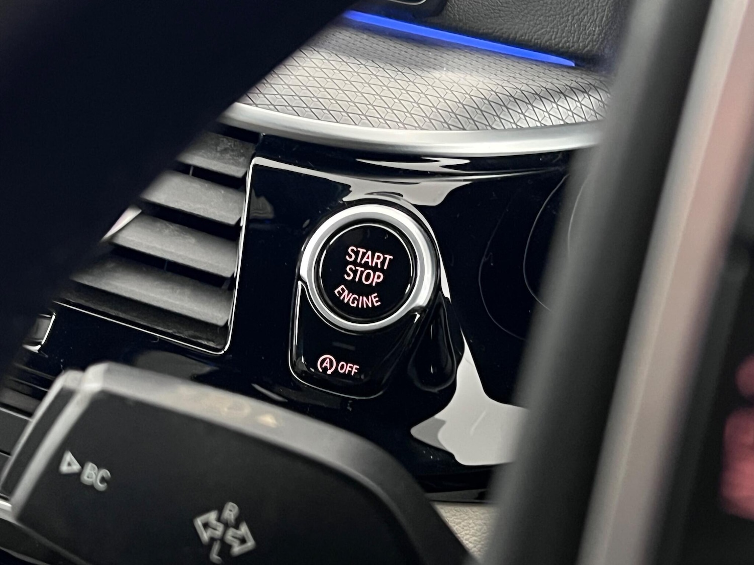 Used BMW 5 Series 2017 for sale - 78148376: Photo 43