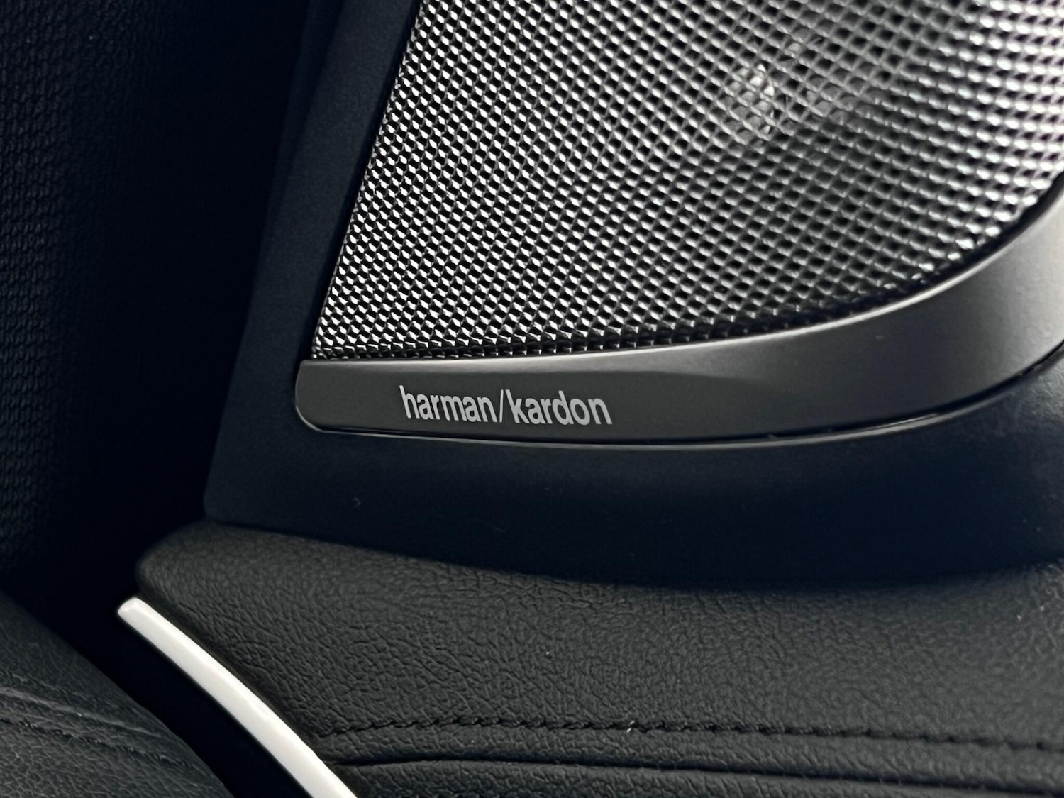 Used BMW 5 Series 2017 for sale - 78148376: Photo 47