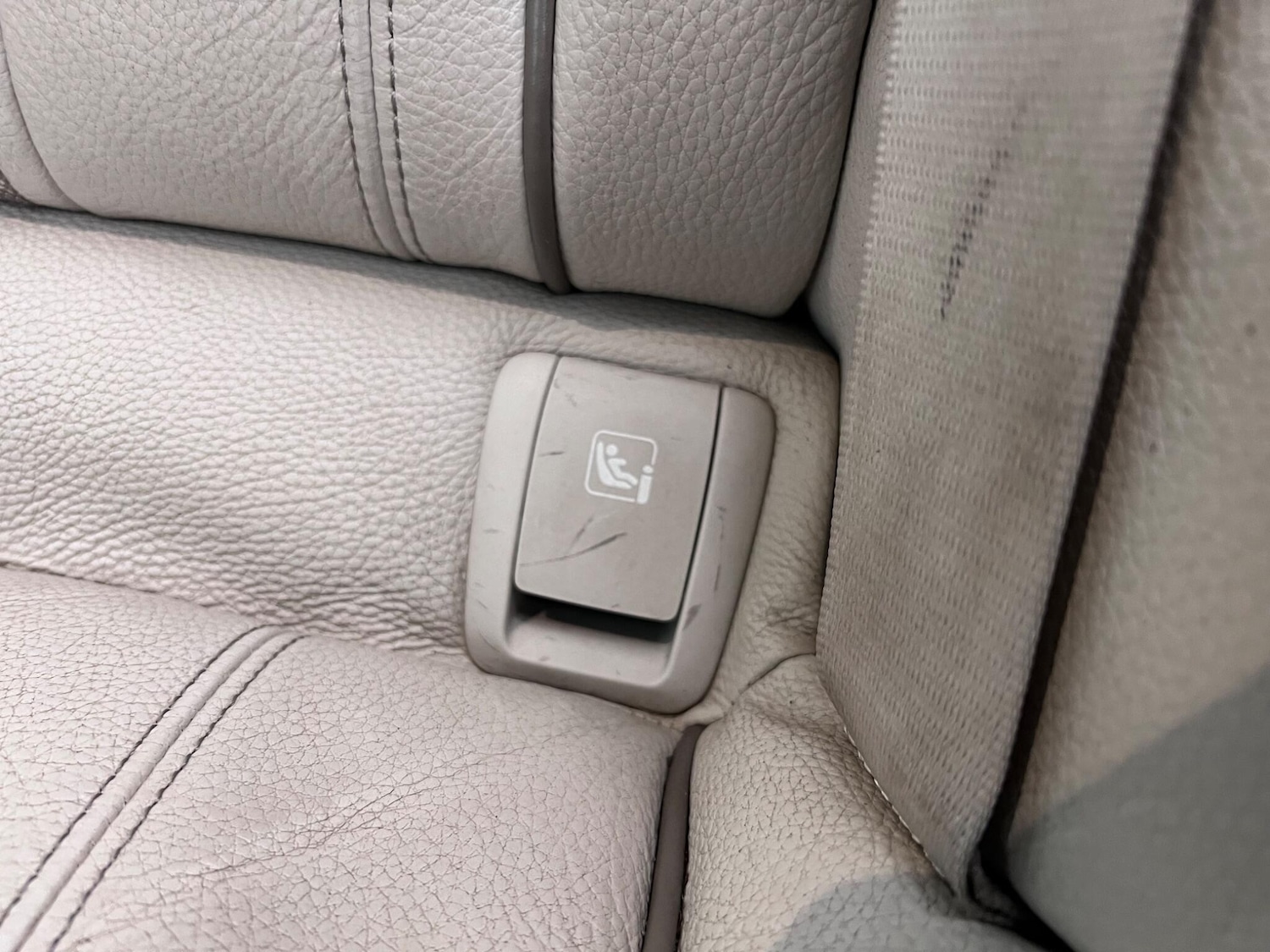 Used BMW 5 Series 2017 for sale - 78148376: Photo 50